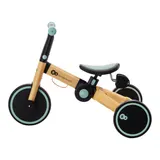 Kinderkraft Dreirad 4TRIKE – Bild 1