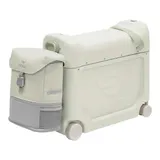 Stokke® Jetkids™ By Stokke® Reiseset inkl. BedBox und Wickelrucksack – Bild 5