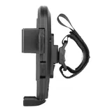 Maxi-Cosi Telefonhalter schwarz – Bild 5