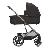 Cybex Gold Kombikinderwagen Gazelle S braun – Bild 1