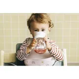 Mepal Mio 360° Becher 300 ml – Bild 5