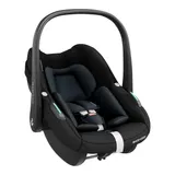 Maxi-Cosi Babyschale Pebble S – Bild 4