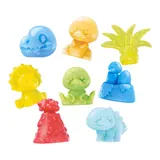 Simba Jelly Gelz Dinos – Bild 1