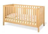 Pinolino Kinderzimmer-Set „Enno” extrabreit groß, 3-tlg. – Bild 5