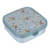 Mepal Campus Mepal X Little Dutch Bento-Brotdose – Bild 3