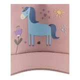 Sterntaler Cap Einhorn – Bild 5