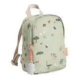 Done By Deer Kinderrucksack 4 L – Bild 3