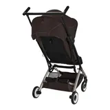 Cybex Gold Buggy LIBELLE braun – Bild 4