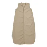 Meyco Baby Sommerschlafsack mit Leinen 0.5 TOG – Bild 1