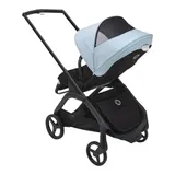 Bugaboo Dragonfly Verdeck blau – Bild 5