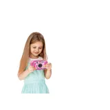 Vtech Kidizoom Kidizoom Touch 5.0 – Bild 4