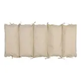 Solini Kissen für Kletterbogen 140x70 cm – Bild 3