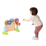 Chicco Ballspielcenter – Bild 5