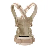 Ergobaby® Babytrage Omni Classic Mesh – Bild 1