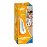 Ravensburger Tiptoi Ladestation für Tiptoi Stift – Bild 3