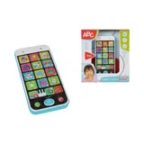 Simba ABC Smart Phone – Bild 1