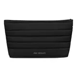 Abc Design Tragewanne für Samba 2, Zoom 2, Salsa Run schwarz – Bild 5