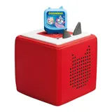 Tonies Pocket Tonies Hörfigur Lichterkinder - Das kleine 1x1 – Bild 1