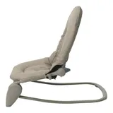 Chicco Babywippe Hoopla – Bild 5