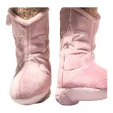 Steiff Kuscheltier Cowgirl Hoppie Hase 32cm – Bild 5