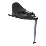 Fillikid Isofix-Basis für Kinderwagenset Stockholm – Bild 3