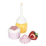 Small Foot Cupcake Etagere tasty – Bild 4