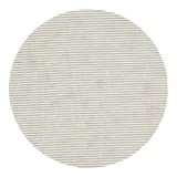 Alvi Kuschelnest Jersey 54x86 cm – Bild 4
