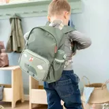 Done By Deer Kinderrucksack 7,5 L – Bild 4