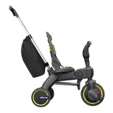 Doona Dreirad Liki Trike S3 – Bild 4