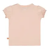 Feetje T-Shirt Bloom – Bild 1