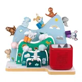 Tonies tonies® Standregal - Berg – Bild 5