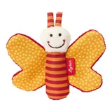 Sigikid Greifling Schmetterling Red Stars Collection – Bild 3
