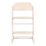 Cybex Gold Treppenhochstuhl IRIS – Bild 4