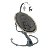 Maxi-Cosi Babyschaukel Cassia Swing – Bild 1