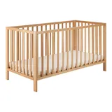 Schardt 3-tlg. Babyzimmer Terry – Bild 4