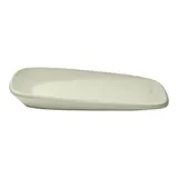 Nattou Wickelauflage Softy 50x70 cm – Bild 1
