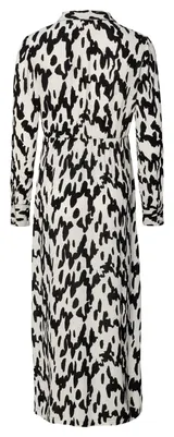 Noppies Maternity Still-Kleid Kiki – Bild 1