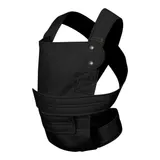 Marsupi Classic Version 2.0 Babytrage – Bild 3
