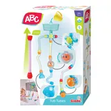 Simba ABC Tub Tubes – Bild 5
