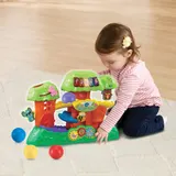 Vtech Baby Kugelbahn-Baumhaus – Bild 4
