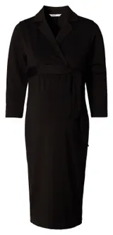 Noppies Maternity Kleid Kannus – Bild 3