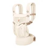 Ergobaby® Babytrage Omni Classic Mesh – Bild 3