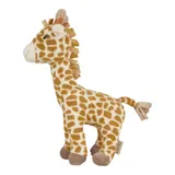 Sterntaler Safari Kuscheltier Giraffe Kaya 26cm – Bild 1