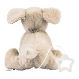Sterntaler Spieluhr Hund Lucky 20cm – Bild 5