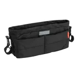 Done By Deer Kinderwagen Organizer – Bild 3