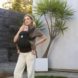 Ergobaby® Omni 360 Babytrage, 4 Tragepositionen – Bild 5
