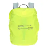 Lässig Kindergartenrucksack Mini Outdoor Backpack Nature – Bild 5