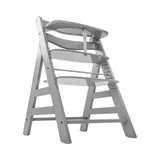 Hauck Hochstuhl Alpha + – Bild 5