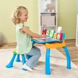 Vtech Ready Set School Magischer Schreibtisch 6in1 – Bild 5