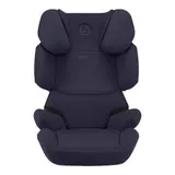 Cybex Cbx By Cybex Kindersitz Solution X i-Fix – Bild 1